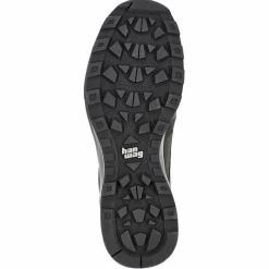 Damen Hanwag Wanderschuhe Und Trekkingschuhe*BANKS LOW BUNION LADY GTX Damen - Wanderschuhe