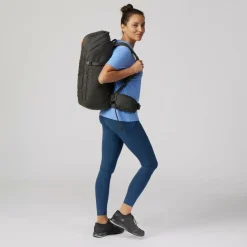 Damen Hanwag Wanderschuhe Und Trekkingschuhe*BANKS LOW BUNION LADY GTX Damen - Wanderschuhe