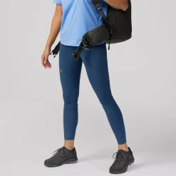 Damen Hanwag Wanderschuhe Und Trekkingschuhe*BANKS LOW BUNION LADY GTX Damen - Wanderschuhe