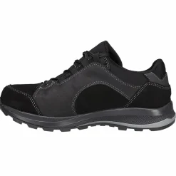 Herren Hanwag Wanderschuhe Und Trekkingschuhe*BANKS LOW BUNION LL Herren - Wanderschuhe