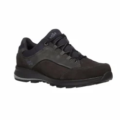 Damen Hanwag Wanderschuhe Und Trekkingschuhe*BANKS LOW BUNION LADY LL Damen - Wanderschuhe