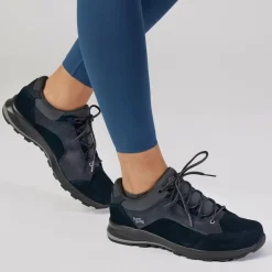 Damen Hanwag Wanderschuhe Und Trekkingschuhe*BANKS LOW BUNION LADY LL Damen - Wanderschuhe