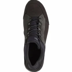 Damen Hanwag Wanderschuhe Und Trekkingschuhe*BANKS LOW BUNION LADY LL Damen - Wanderschuhe