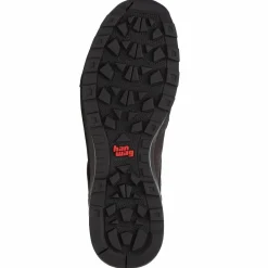 Damen Hanwag Wanderschuhe Und Trekkingschuhe*BANKS LOW BUNION LADY LL Damen - Wanderschuhe