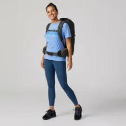 Damen Hanwag Wanderschuhe Und Trekkingschuhe*BANKS LOW BUNION LADY LL Damen - Wanderschuhe