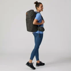 Damen Hanwag Wanderschuhe Und Trekkingschuhe*BANKS LOW BUNION LADY LL Damen - Wanderschuhe