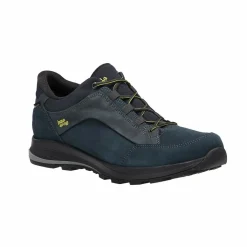 Herren Hanwag Wanderschuhe Und Trekkingschuhe*BANKS LOW GTX Herren - Wanderschuhe
