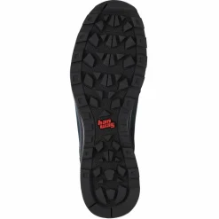 Herren Hanwag Wanderschuhe Und Trekkingschuhe*BANKS LOW GTX Herren - Wanderschuhe