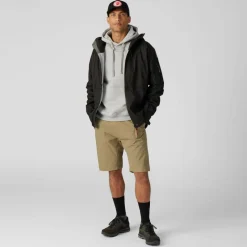 Herren Hanwag Wanderschuhe Und Trekkingschuhe*BANKS LOW GTX Herren - Wanderschuhe