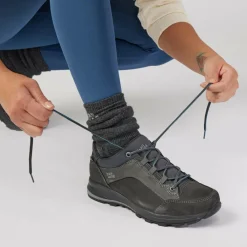 Hanwag BANKS LOW LADY GTX Damen - Wanderschuhe^Damen Wanderschuhe Und Trekkingschuhe