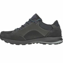 Hanwag BANKS LOW LADY GTX Damen - Wanderschuhe^Damen Wanderschuhe Und Trekkingschuhe