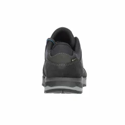 Hanwag BANKS LOW LADY GTX Damen - Wanderschuhe^Damen Wanderschuhe Und Trekkingschuhe