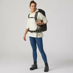 Hanwag BANKS LOW LADY GTX Damen - Wanderschuhe^Damen Wanderschuhe Und Trekkingschuhe