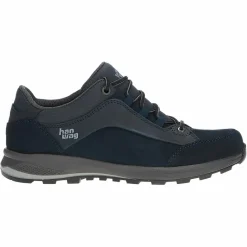 Hanwag BANKS LOW LADY LL Damen - Wanderschuhe^Damen Wanderschuhe Und Trekkingschuhe