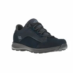 Hanwag BANKS LOW LADY LL Damen - Wanderschuhe^Damen Wanderschuhe Und Trekkingschuhe
