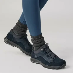 Hanwag BANKS LOW LADY LL Damen - Wanderschuhe^Damen Wanderschuhe Und Trekkingschuhe