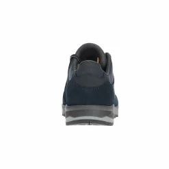 Hanwag BANKS LOW LADY LL Damen - Wanderschuhe^Damen Wanderschuhe Und Trekkingschuhe