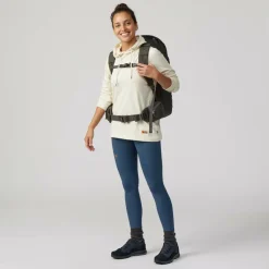 Hanwag BANKS LOW LADY LL Damen - Wanderschuhe^Damen Wanderschuhe Und Trekkingschuhe