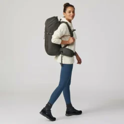 Hanwag BANKS LOW LADY LL Damen - Wanderschuhe^Damen Wanderschuhe Und Trekkingschuhe