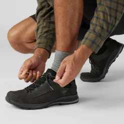 Hanwag BANKS LOW LL Herren - Wanderschuhe^Herren Wanderschuhe Und Trekkingschuhe