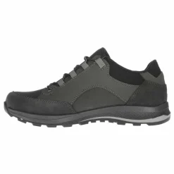 Hanwag BANKS LOW LL Herren - Wanderschuhe^Herren Wanderschuhe Und Trekkingschuhe