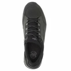 Hanwag BANKS LOW LL Herren - Wanderschuhe^Herren Wanderschuhe Und Trekkingschuhe