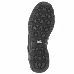 Hanwag BANKS LOW LL Herren - Wanderschuhe^Herren Wanderschuhe Und Trekkingschuhe