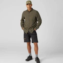 Hanwag BANKS LOW LL Herren - Wanderschuhe^Herren Wanderschuhe Und Trekkingschuhe