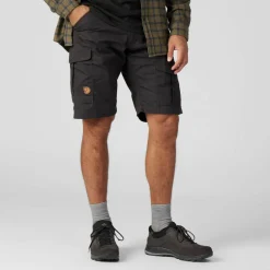 Hanwag BANKS LOW LL Herren - Wanderschuhe^Herren Wanderschuhe Und Trekkingschuhe