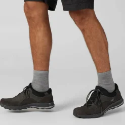 Hanwag BANKS LOW LL Herren - Wanderschuhe^Herren Wanderschuhe Und Trekkingschuhe