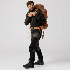 Herren Hanwag Wanderschuhe Und Trekkingschuhe*BANKS NARROW GTX Herren - Wanderstiefel