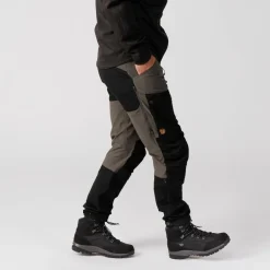 Herren Hanwag Wanderschuhe Und Trekkingschuhe*BANKS NARROW GTX Herren - Wanderstiefel