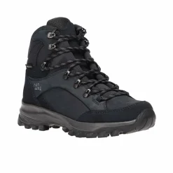 Damen Hanwag Wanderschuhe Und Trekkingschuhe*BANKS NARROW LADY GTX Damen - Wanderstiefel