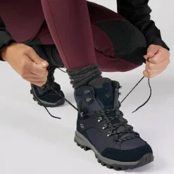 Damen Hanwag Wanderschuhe Und Trekkingschuhe*BANKS NARROW LADY GTX Damen - Wanderstiefel