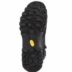 Damen Hanwag Wanderschuhe Und Trekkingschuhe*BANKS NARROW LADY GTX Damen - Wanderstiefel