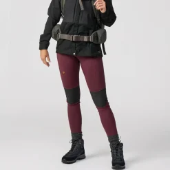 Damen Hanwag Wanderschuhe Und Trekkingschuhe*BANKS NARROW LADY GTX Damen - Wanderstiefel