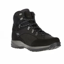 Herren Hanwag Wanderschuhe Und Trekkingschuhe*BANKS SF EXTRA GTX Herren - Wanderstiefel