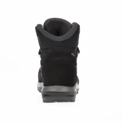 Herren Hanwag Wanderschuhe Und Trekkingschuhe*BANKS SF EXTRA GTX Herren - Wanderstiefel