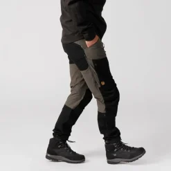 Herren Hanwag Wanderschuhe Und Trekkingschuhe*BANKS SF EXTRA GTX Herren - Wanderstiefel