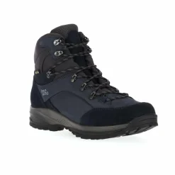 Hanwag BANKS SF EXTRA LADY GTX Damen - Wanderstiefel^Damen Wanderschuhe Und Trekkingschuhe