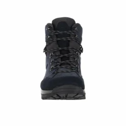 Hanwag BANKS SF EXTRA LADY GTX Damen - Wanderstiefel^Damen Wanderschuhe Und Trekkingschuhe