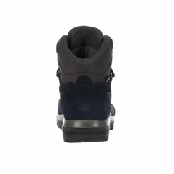 Hanwag BANKS SF EXTRA LADY GTX Damen - Wanderstiefel^Damen Wanderschuhe Und Trekkingschuhe