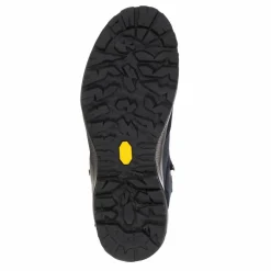 Hanwag BANKS SF EXTRA LADY GTX Damen - Wanderstiefel^Damen Wanderschuhe Und Trekkingschuhe