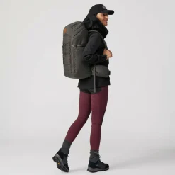 Hanwag BANKS SF EXTRA LADY GTX Damen - Wanderstiefel^Damen Wanderschuhe Und Trekkingschuhe