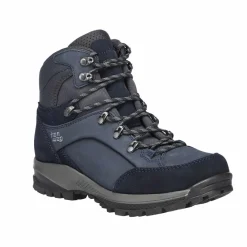 Hanwag BANKS SF EXTRA LADY LL Damen - Wanderstiefel^Damen Wanderschuhe Und Trekkingschuhe