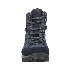 Hanwag BANKS SF EXTRA LADY LL Damen - Wanderstiefel^Damen Wanderschuhe Und Trekkingschuhe