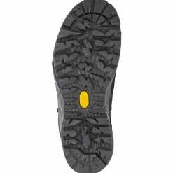 Hanwag BANKS SF EXTRA LADY LL Damen - Wanderstiefel^Damen Wanderschuhe Und Trekkingschuhe