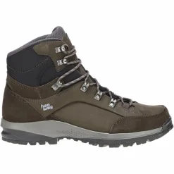 Hanwag BANKS SF EXTRA LL Herren - Wanderstiefel^Herren Wanderschuhe Und Trekkingschuhe