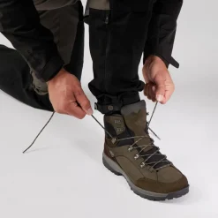 Hanwag BANKS SF EXTRA LL Herren - Wanderstiefel^Herren Wanderschuhe Und Trekkingschuhe