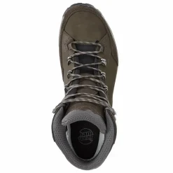 Hanwag BANKS SF EXTRA LL Herren - Wanderstiefel^Herren Wanderschuhe Und Trekkingschuhe